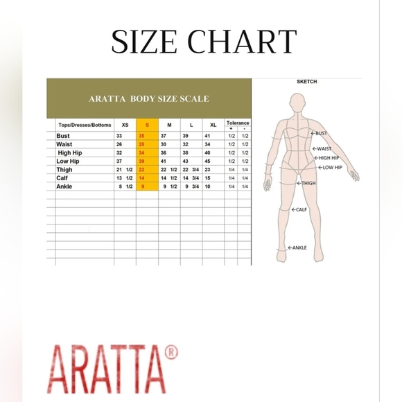 ARATTA Floral Women's Light Denim Jacket. Sz M. NWT - Picture 9 of 10